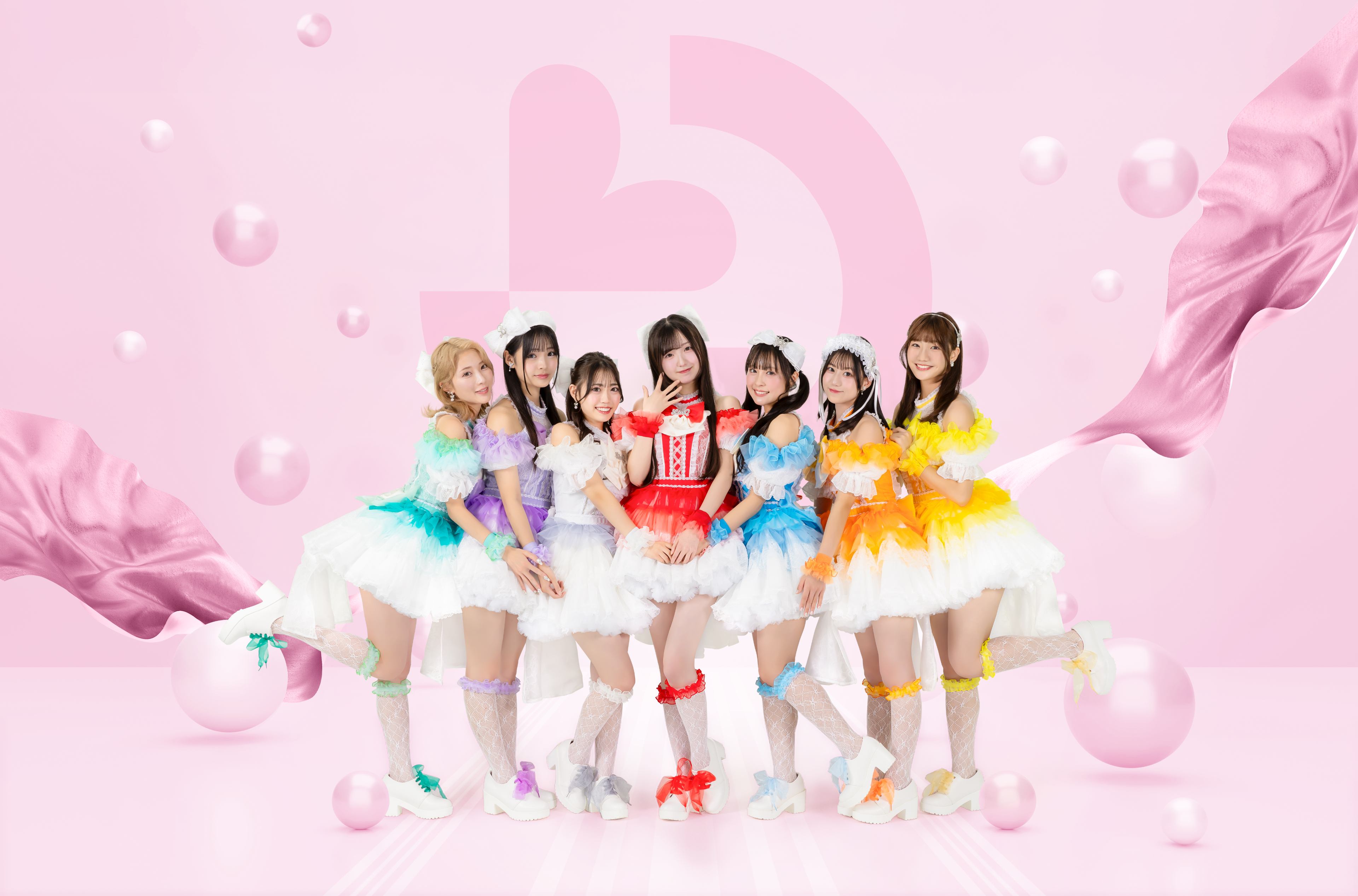 【期間限定値下げ中‼️】AMPTAK あっきぃ リンライ からつけあっきぃ@AMPTAK(アンプタック) (@akkkkiy) / Posts / X