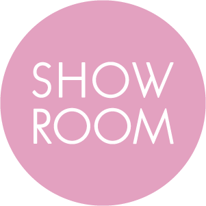 Showroom