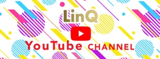 8月30日 月 東京 Linq Momograci Ex 桃色革命 合同イベント ミニライブ 特典会 Linqオフィシャルサイト 8月30日 月 東京 Linq Momograci Ex 桃色革命 合同イベント ミニライブ 特典会 Linqオフィシャルサイト