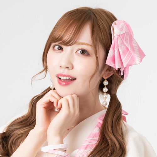 LinQ・新木さくら サイン入り写真パネルが発売決定！ - LinQ