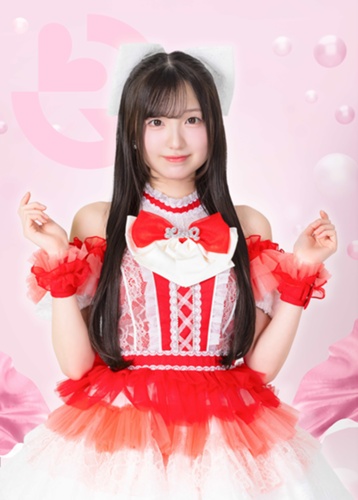 305318.jpeg?CODE(0x8193c38)