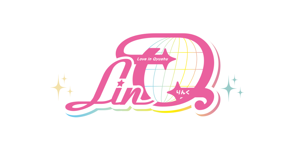LinQオフィシャルサイト